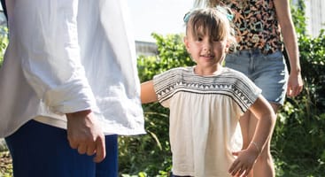 Fête d'établissement Chambéry juin 20235L1A6546.jpg