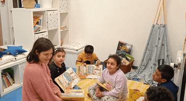 Atelier de lecture.png