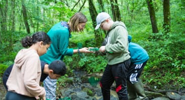 Séjour Lyon_Clermont juillet 2024.jpg