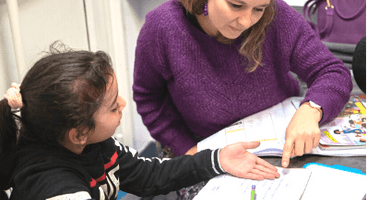 Projet_Accompagnement scolaire.png