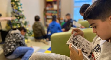 WhatsApp Image 2022-12-22 at 15.00.10.jpeg