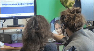 Projet_Décoder le monde.png