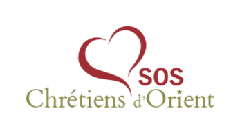 Vignette_SOS.png
