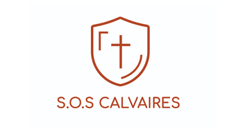 Vignette SOS CALVAIRES.png