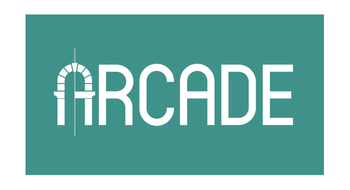 Vignette_ARCADE.png