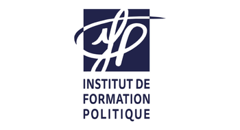 Vignette_IFP.png