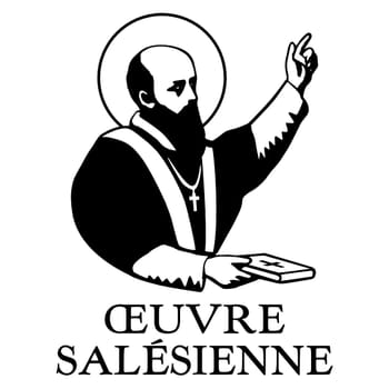 oeuvre-salesienne_logo-standard (002).jpg