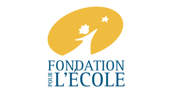 Vignette_FONDATION pour l'école.png